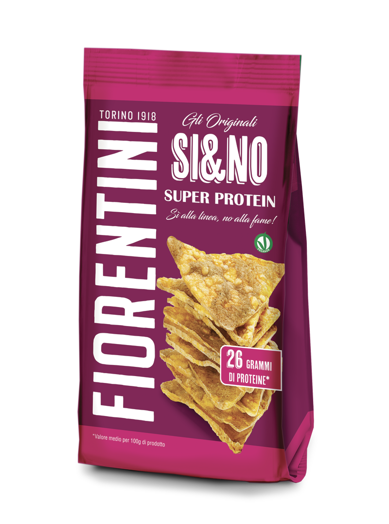 fiorentini-si-no-super-protein-80g-crackers-prot-in-s-l-gers image 1