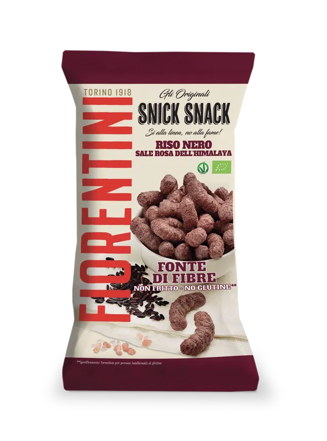 fiorentini-snick-snack-bio-cornetti-riz-noir-sel-rose-de-l-himalaya-45g image 1