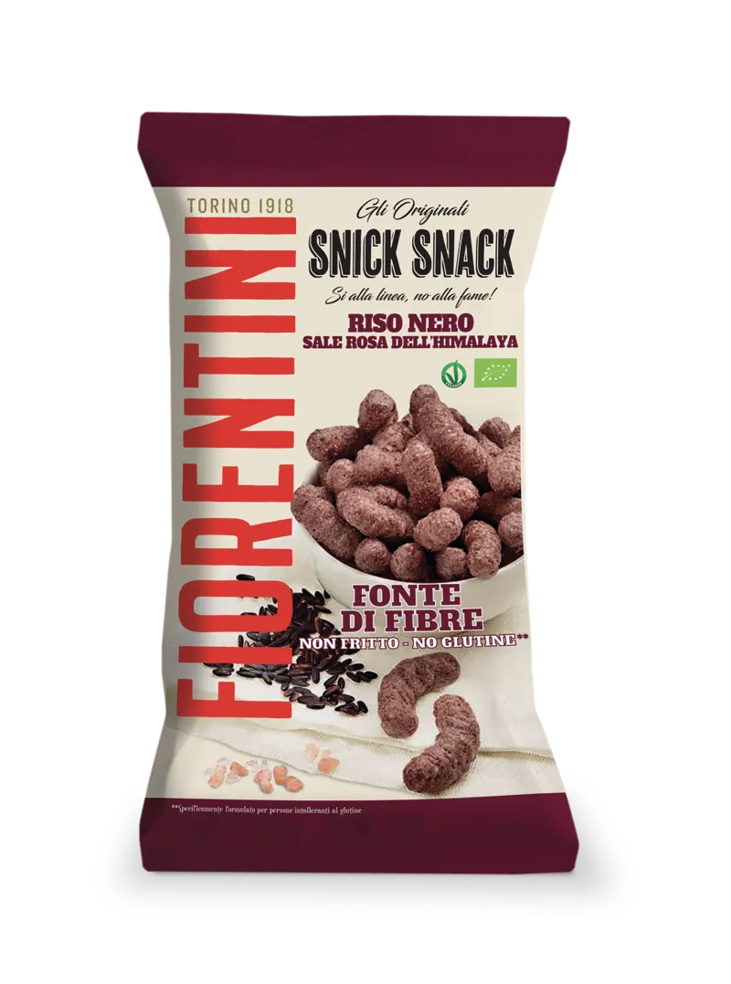 fiorentini-snick-snack-bio-cornetti-riz-noir-sel-rose-de-l-himalaya-45g image 1