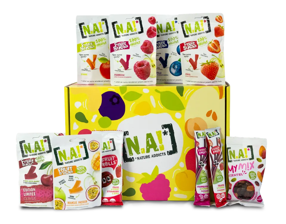n-a-caixa-doce-coffret-17-snacks-sucr-s-aux-fruits image 1