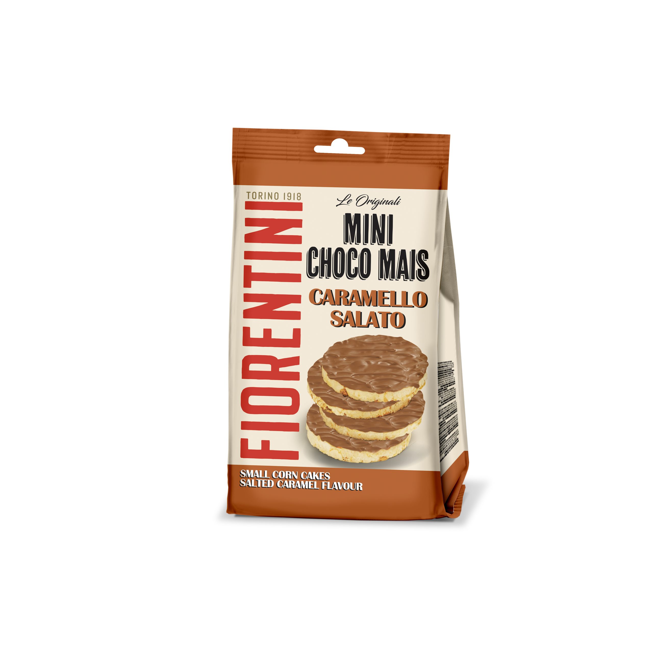 fiorentini-mini-gallette-di-mais-60g-ma-s-au-caramel-sal image 1