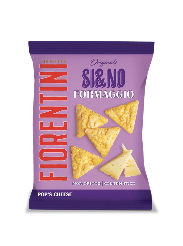 fiorentini-si-no-ma-s-fromage-40g image 1