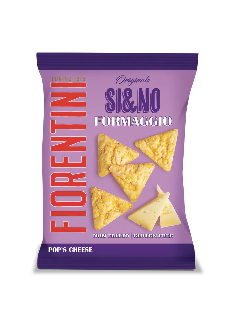fiorentini-si-no-ma-s-fromage-40g image 1