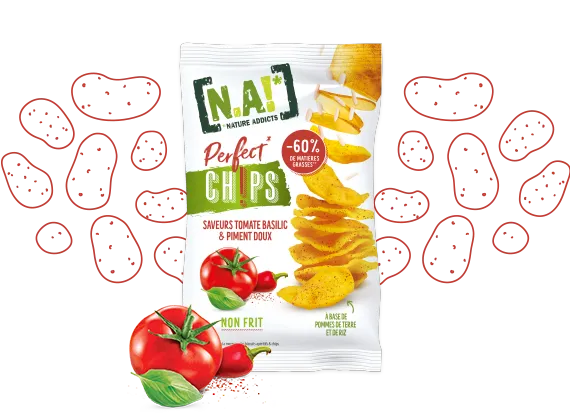 n-a-perfect-chips-tomate-basilic-et-piment-doux-chips-souffl-es image 1