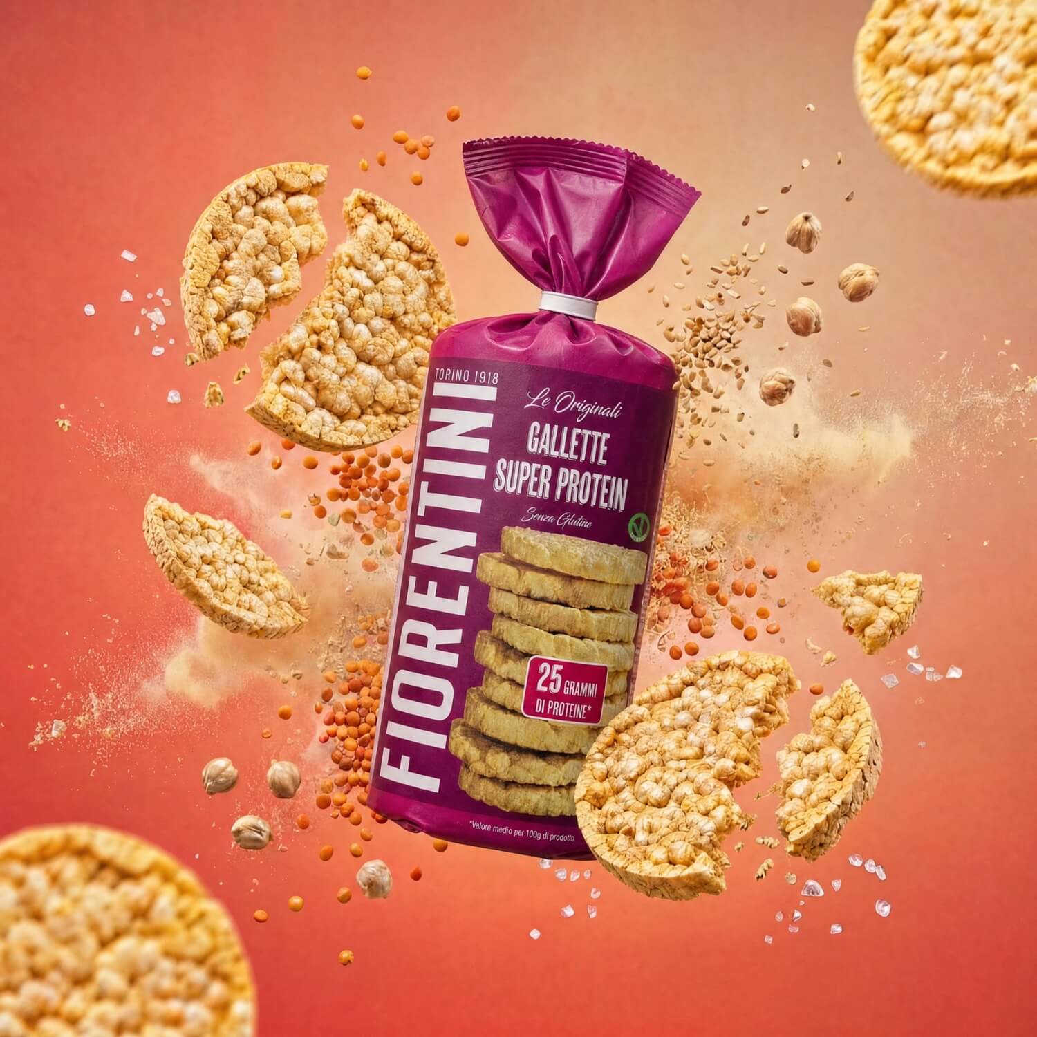 fiorentini-galettes-super-protein-120g image 4