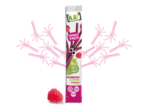 n-a-funny-fruits-himbeere-b-tonnets-framboise-16g image 1
