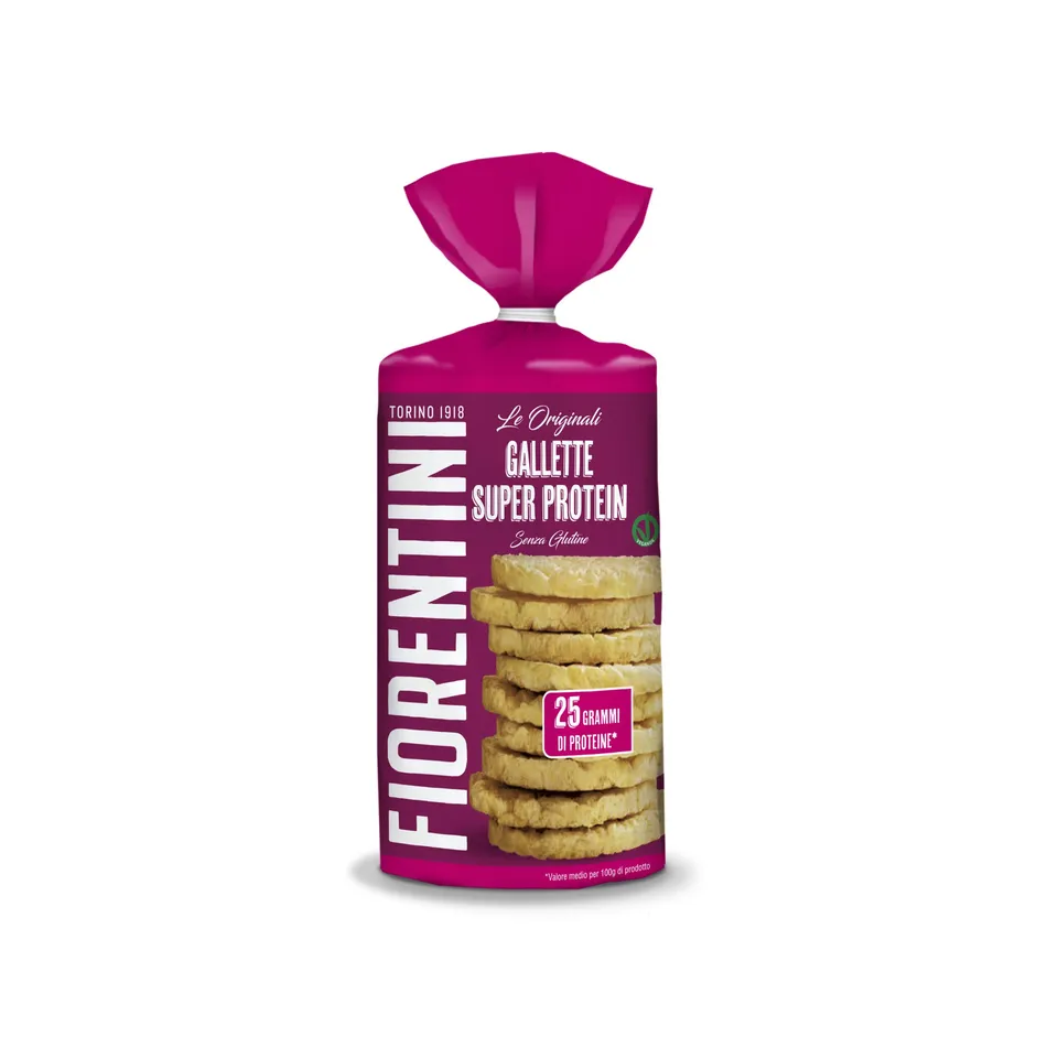 fiorentini-galettes-super-protein-120g image 1