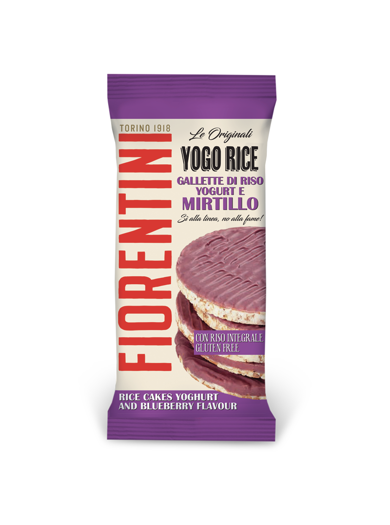fiorentini-galette-de-riz-yaourt-myrtille-100g image 1