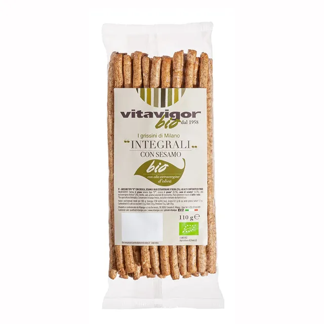 vitavigor-bio-grissini-complets-au-s-same-110-g image 1