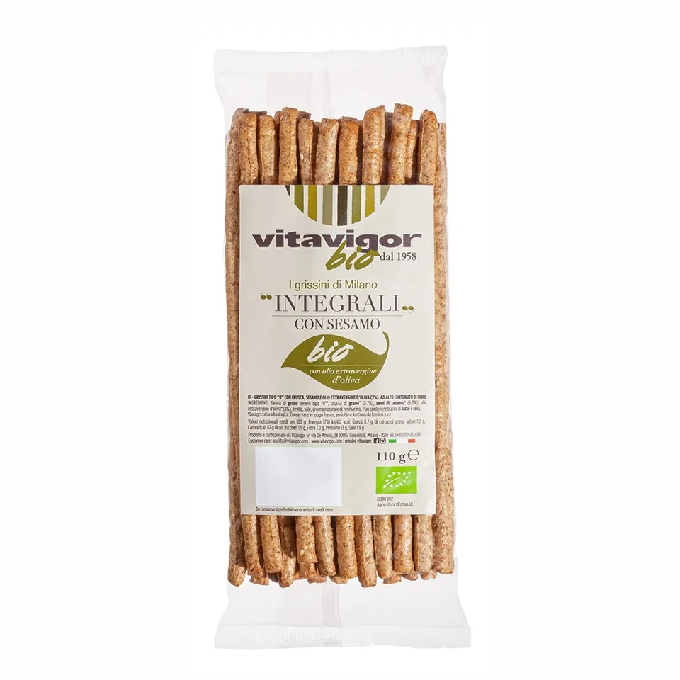 vitavigor-bio-grissini-int-graux-au-s-same-bio-110-g image 1