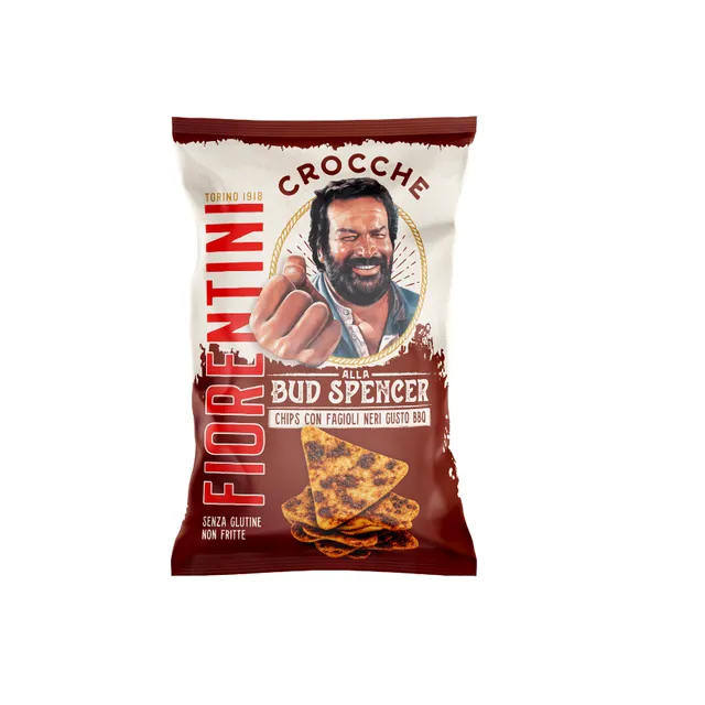 fiorentini-crocche-alla-bud-spencer-70g image 1