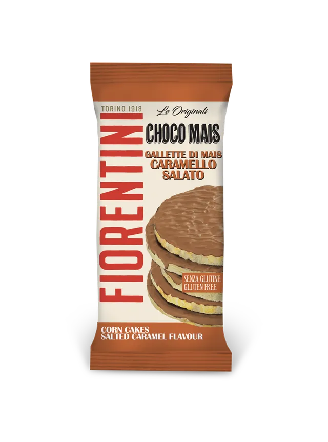 fiorentini-gallette-di-mais-caramello-salato-68g-ma-s-souffl-sucr image 1