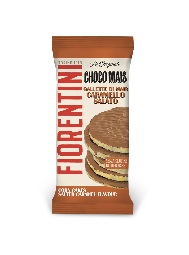 fiorentini-gallette-di-mais-caramello-salato-68g-ma-s-souffl-sucr image 1