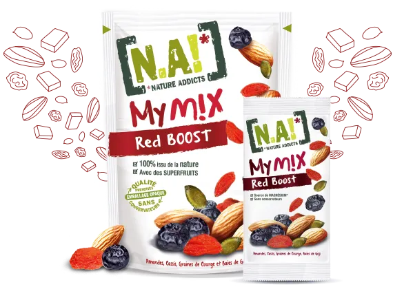 n-a-boost-vermelho-m-lange-amandes-goji image 1