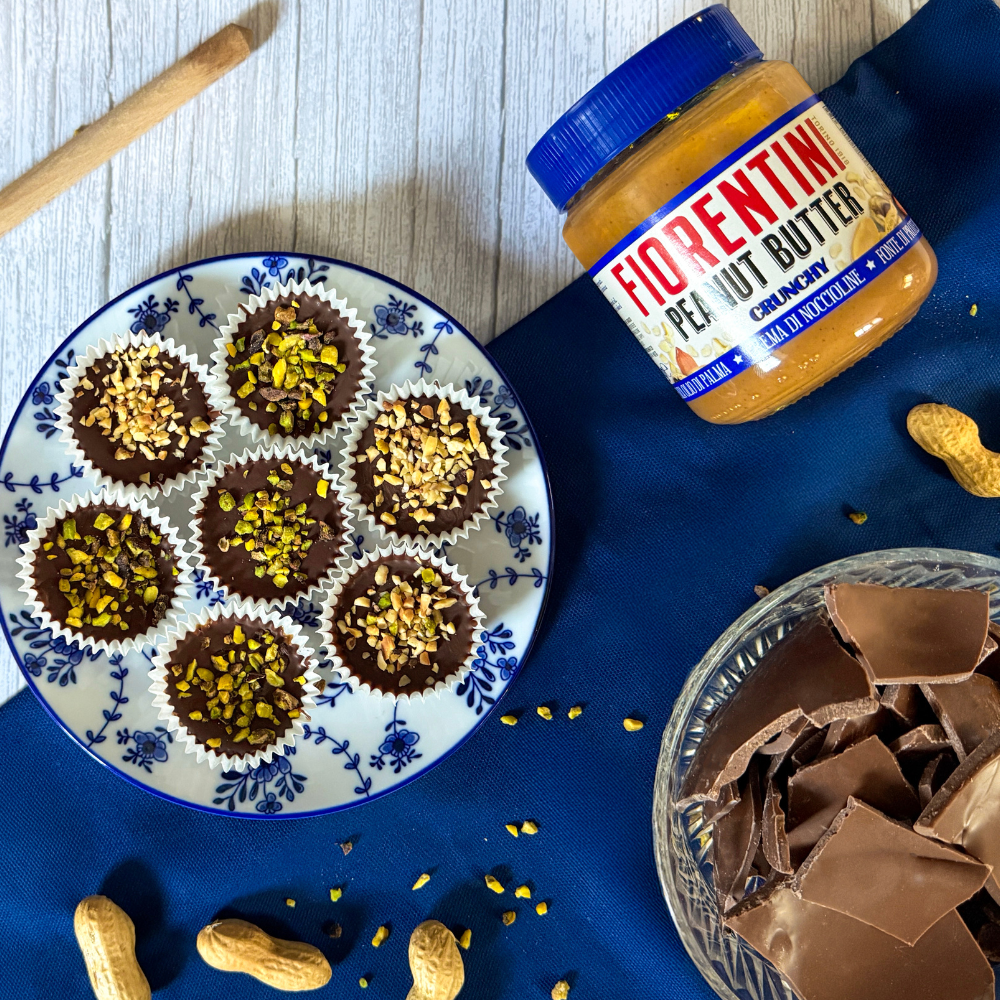 fiorentini-peanut-butter-crunchy-350g-p-te-de-cacahu-te-croquante image 2