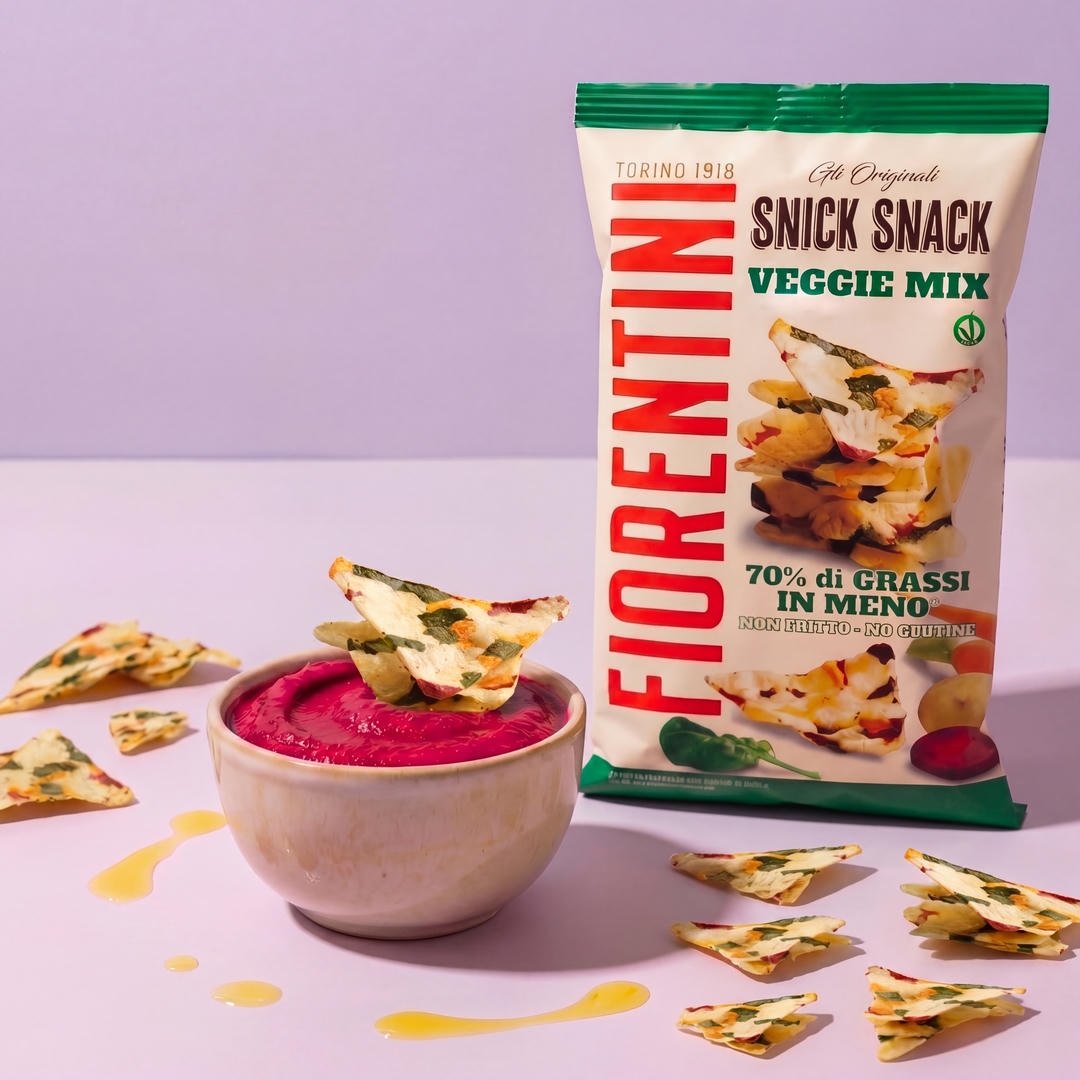 fiorentini-snick-snack-triangoli-veggie-mix-70g-triangles-ap-ro image 3