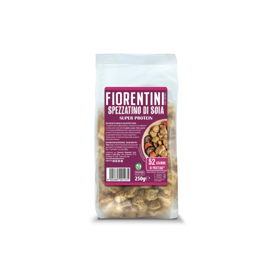 fiorentini-delizie-di-soia-spezzatino-di-soia-250g-prot-ines-v-g-tales image 1