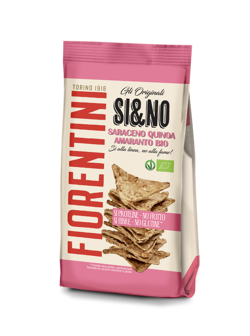 fiorentini-bio-si-no-sarrasin-quinoa-amarante-80g-crackers-bio image 1