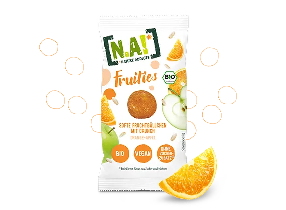 n-a-fruities-orange-snack-fruits-bio-orange-40g image 1