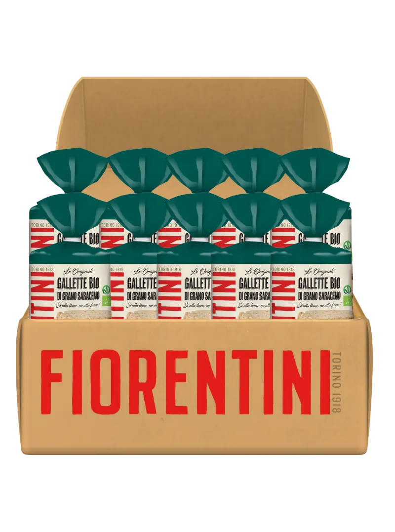 fiorentini-bio-gallette-grano-saraceno-12x100g image 1