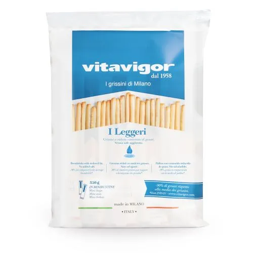 vitavigor-i-leggeri-grissini-l-gers-350-g-sans-sel-ajout image 1