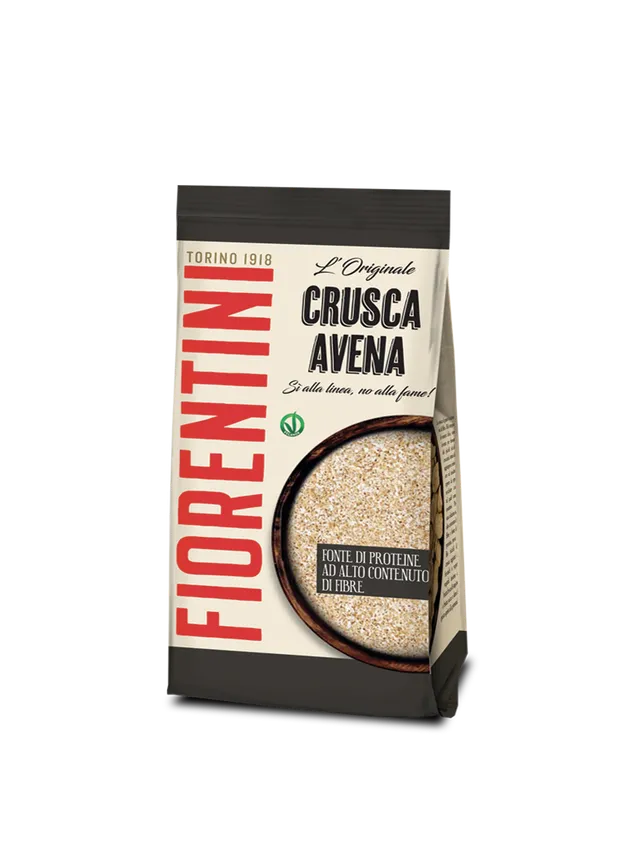 fiorentini-crusca-di-avena-son-d-avoine-250g image 1