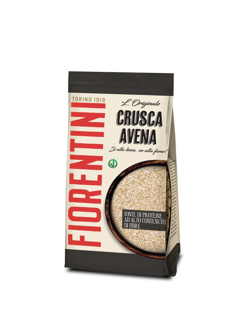 fiorentini-crusca-di-avena-son-d-avoine-250g image 1