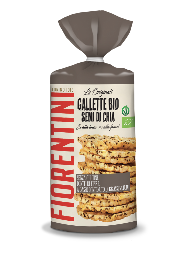 fiorentini-bio-galettes-de-ma-s-aux-graines-de-chia-120g image 1