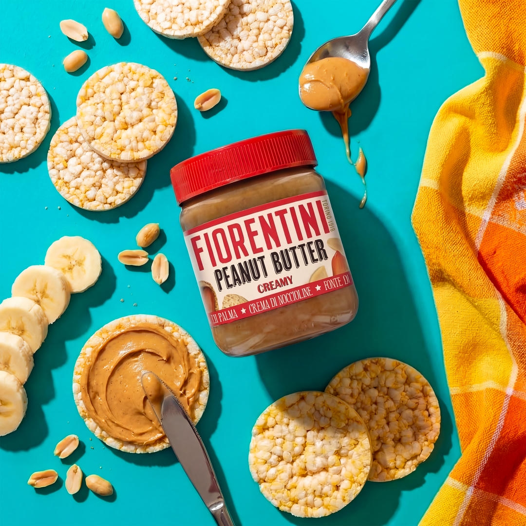 fiorentini-peanut-butter-creamy-350g image 3