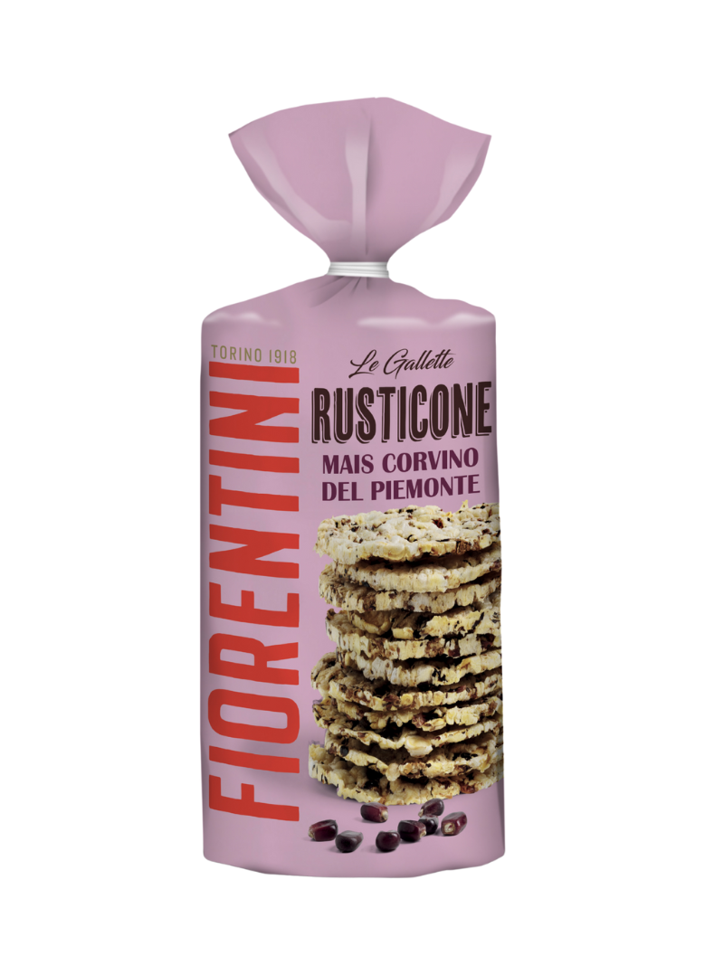 fiorentini-galette-rusticone-ma-s-corvino-du-pi-mont image 1