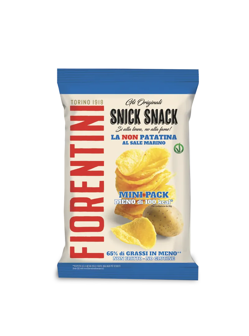 fiorentini-snick-snack-la-non-patatina-minipack-20g image 1