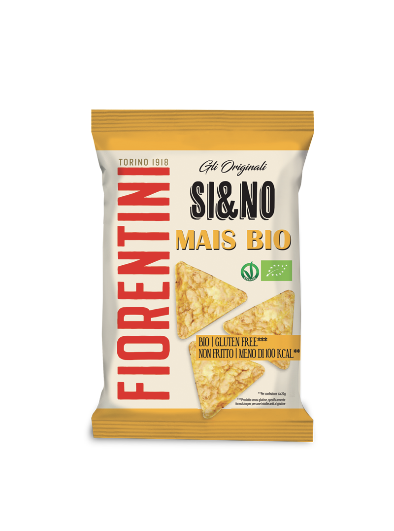 fiorentini-bio-si-no-ma-s-minipack-20g-mini-crackers-bio image 1