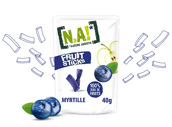 n-a-borovnica-b-tonnets-de-fruits-myrtille-40g image 1