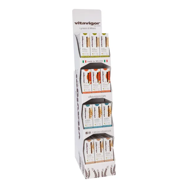 vitavigor-the-box-pr-sentoir-carton-pour-grissini-125-g image 1