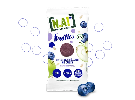 n-a-fruities-blaubeere-myrtille-bio-riz-souffl image 1