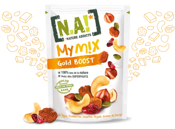 n-a-gold-boost-m-lange-ap-ritif-noix-fruits-secs-et-graines image 1