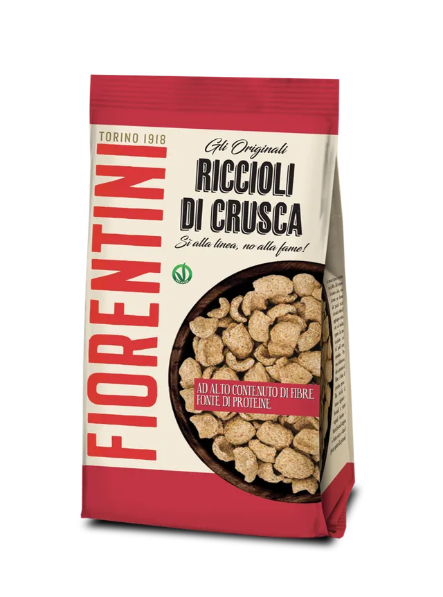 fiorentini-riccioli-di-crusca-250g-c-r-ales-de-son-de-bl-riche-en-fibres image 1