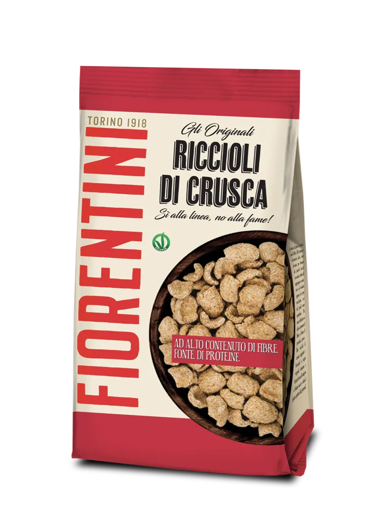 fiorentini-riccioli-di-crusca-250g-c-r-ales-de-son-de-bl-riche-en-fibres image 1
