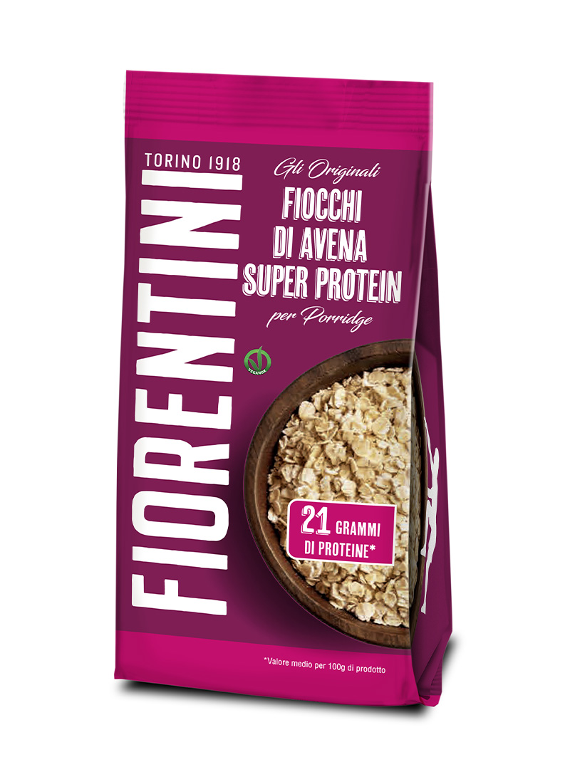 fiorentini-flocons-d-avoine-super-protein-350g image 1
