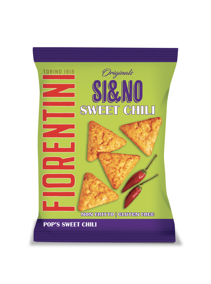 fiorentini-si-no-ma-s-chili-doux-40g image 1