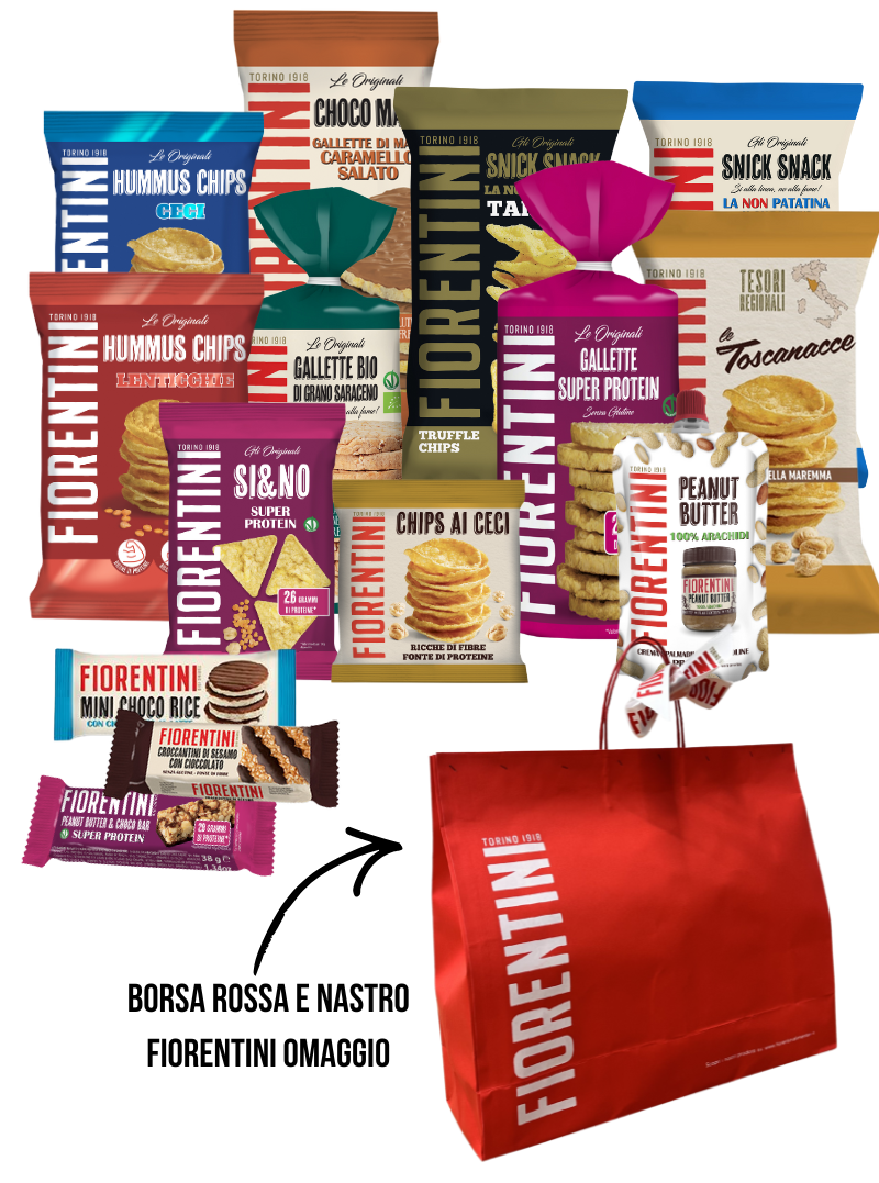 fiorentini-box-idea-regalo-coffret-galettes-assorties image 1