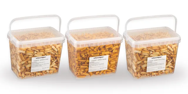 vitavigor-vitapop-mini-soffietti-ap-ritif-seau-1-kg-3-go-ts image 1