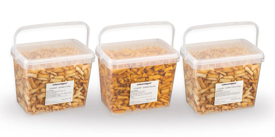 vitavigor-vitapop-soffietti-snack-mini-souffl-s-seau-1-kg image 1