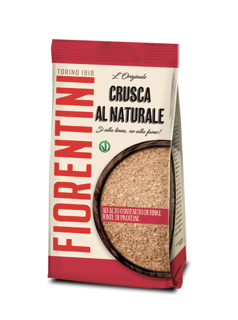 fiorentini-crusca-al-naturale-250g-galettes-au-son image 1