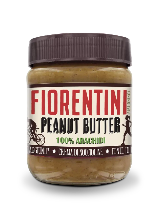 fiorentini-peanut-butter-100-cacahu-tes-350g-pur-e-cacahu-te image 1