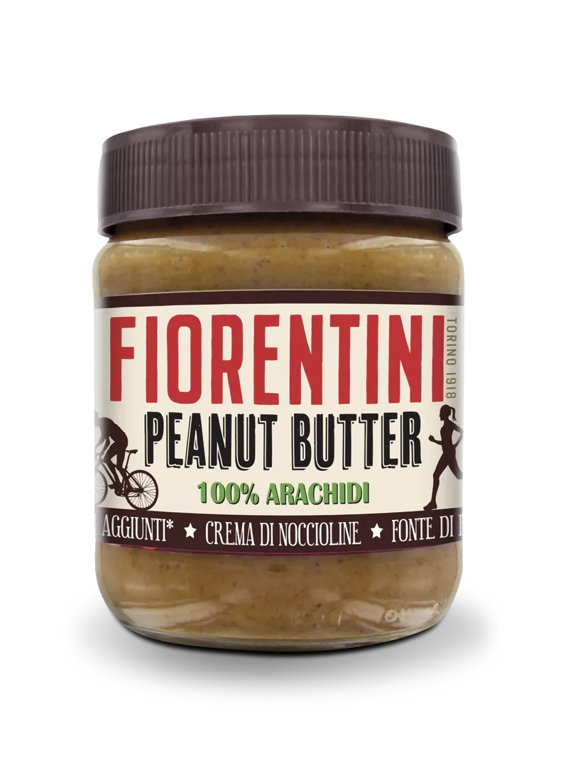 fiorentini-peanut-butter-100-cacahu-tes-350g-pur-e-cacahu-te image 1
