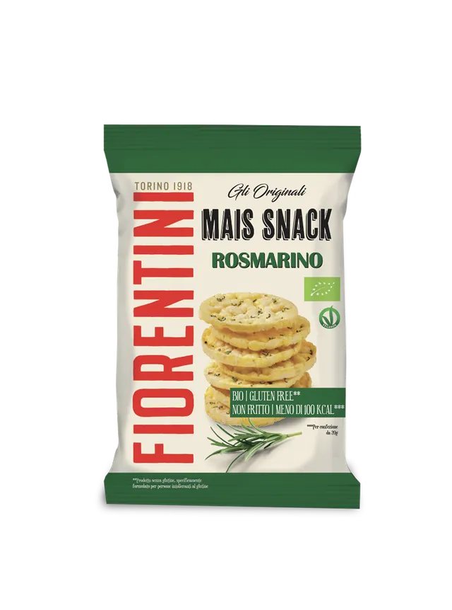 fiorentini-bio-mini-ma-s-snack-romarin-minipack-20g image 1