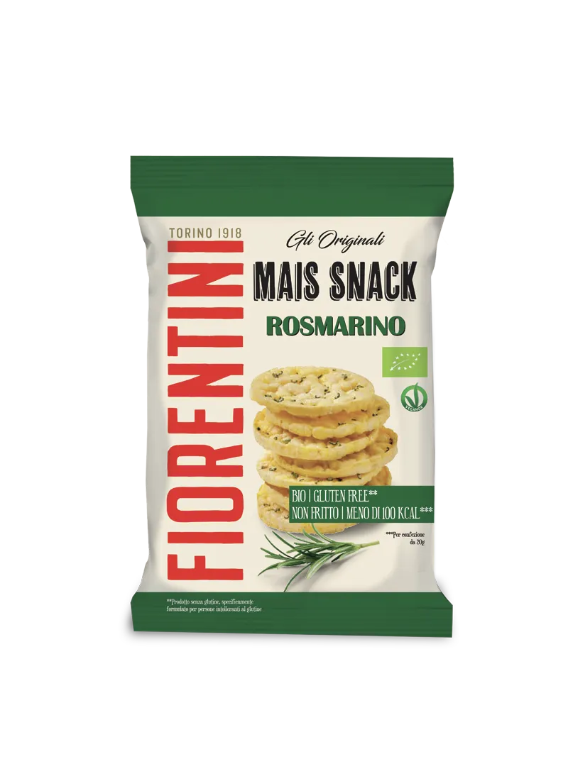 fiorentini-bio-mini-ma-s-snack-romarin-minipack-20g image 1