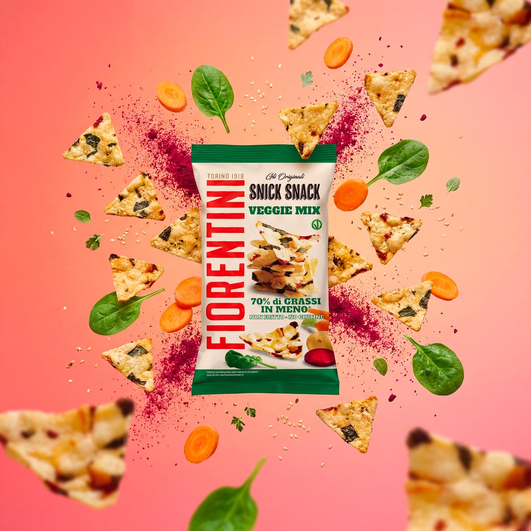 fiorentini-snick-snack-triangoli-veggie-mix-70g-triangles-ap-ro image 4