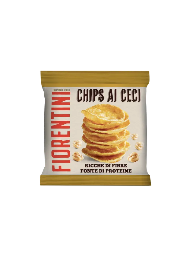fiorentini-chips-ai-ceci-20g-chips-de-pois-chiches-prot-in-es image 1